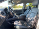 Thumbnail image of 2021 Buick Enclave at Hatchett Buick GMC