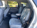 Thumbnail image of 2021 Buick Enclave at Hatchett Buick GMC