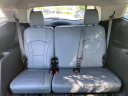 Thumbnail image of 2021 Buick Enclave at Hatchett Buick GMC