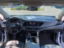 Thumbnail image of 2021 Buick Enclave at Hatchett Buick GMC