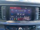 Thumbnail image of 2021 Buick Enclave at Hatchett Buick GMC