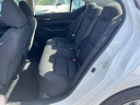 2022 Nissan Altima 2.5 S at Columbus Nissan / Columbus Hyundai