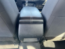 Thumbnail image of 2022 Nissan Altima at Columbus Nissan / Columbus Hyundai