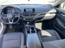 Thumbnail image of 2022 Nissan Altima at Columbus Nissan / Columbus Hyundai