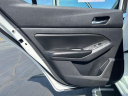 Thumbnail image of 2022 Nissan Altima at Columbus Nissan / Columbus Hyundai