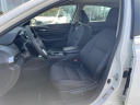 Thumbnail image of 2022 Nissan Altima at Columbus Nissan / Columbus Hyundai