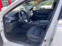 Thumbnail image of 2022 Nissan Altima at Columbus Nissan / Columbus Hyundai
