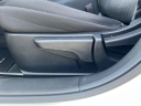 Thumbnail image of 2022 Nissan Altima at Columbus Nissan / Columbus Hyundai
