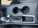 Thumbnail image of 2022 Nissan Altima at Columbus Nissan / Columbus Hyundai