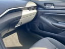 Thumbnail image of 2022 Nissan Altima at Columbus Nissan / Columbus Hyundai