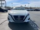 Thumbnail image of 2022 Nissan Altima at Columbus Nissan / Columbus Hyundai
