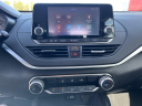 Thumbnail image of 2022 Nissan Altima at Columbus Nissan / Columbus Hyundai