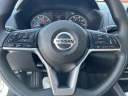 Thumbnail image of 2022 Nissan Altima at Columbus Nissan / Columbus Hyundai
