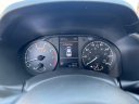 Thumbnail image of 2022 Nissan Altima at Columbus Nissan / Columbus Hyundai