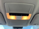 Thumbnail image of 2022 Nissan Altima at Columbus Nissan / Columbus Hyundai
