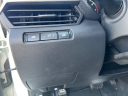 Thumbnail image of 2022 Nissan Altima at Columbus Nissan / Columbus Hyundai