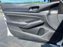 Thumbnail image of 2022 Nissan Altima at Columbus Nissan / Columbus Hyundai