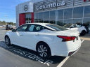 Thumbnail image of 2022 Nissan Altima at Columbus Nissan / Columbus Hyundai