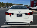 Thumbnail image of 2022 Nissan Altima at Columbus Nissan / Columbus Hyundai