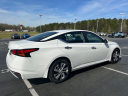 Thumbnail image of 2022 Nissan Altima at Columbus Nissan / Columbus Hyundai