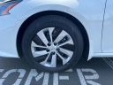 Thumbnail image of 2022 Nissan Altima at Columbus Nissan / Columbus Hyundai