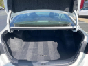 Thumbnail image of 2022 Nissan Altima at Columbus Nissan / Columbus Hyundai
