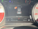 Thumbnail image of 2023 Acura RDX at City World Hyundai