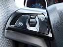 2016 Chevrolet Cruze Limited 1LT Auto at Gary Mathews Motors