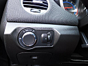 Thumbnail image of 2016 Chevrolet Cruze Limited at Gary Mathews Motors