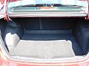 Thumbnail image of 2016 Chevrolet Cruze Limited at Gary Mathews Motors