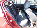 Thumbnail image of 2016 Chevrolet Cruze Limited at Gary Mathews Motors