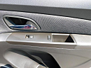 Thumbnail image of 2016 Chevrolet Cruze Limited at Gary Mathews Motors