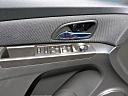 Thumbnail image of 2016 Chevrolet Cruze Limited at Gary Mathews Motors