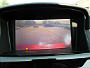 Thumbnail image of 2016 Chevrolet Cruze Limited at Gary Mathews Motors