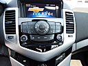 Thumbnail image of 2016 Chevrolet Cruze Limited at Gary Mathews Motors