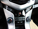 Thumbnail image of 2016 Chevrolet Cruze Limited at Gary Mathews Motors