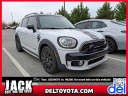 2018 MINI Countryman Cooper S ALL4 at Del Toyota