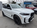 Thumbnail image of 2025 BMW X5 at STREAM AUTO OUTLET