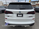 Thumbnail image of 2025 BMW X5 at STREAM AUTO OUTLET
