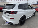 Thumbnail image of 2025 BMW X5 at STREAM AUTO OUTLET