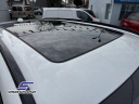 Thumbnail image of 2025 BMW X5 at STREAM AUTO OUTLET