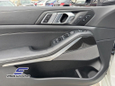 Thumbnail image of 2025 BMW X5 at STREAM AUTO OUTLET
