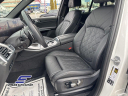 Thumbnail image of 2025 BMW X5 at STREAM AUTO OUTLET