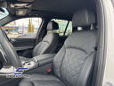 Thumbnail image of 2025 BMW X5 at STREAM AUTO OUTLET