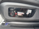 Thumbnail image of 2025 BMW X5 at STREAM AUTO OUTLET