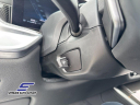 Thumbnail image of 2025 BMW X5 at STREAM AUTO OUTLET