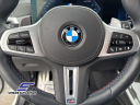 Thumbnail image of 2025 BMW X5 at STREAM AUTO OUTLET