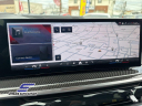 Thumbnail image of 2025 BMW X5 at STREAM AUTO OUTLET