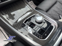 Thumbnail image of 2025 BMW X5 at STREAM AUTO OUTLET