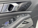 Thumbnail image of 2025 BMW X5 at STREAM AUTO OUTLET